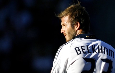 爱游戏官网-F1赛车赛场焦点！西班牙队对阵克罗地亚队，战况跌宕起伏，悬念直到终场