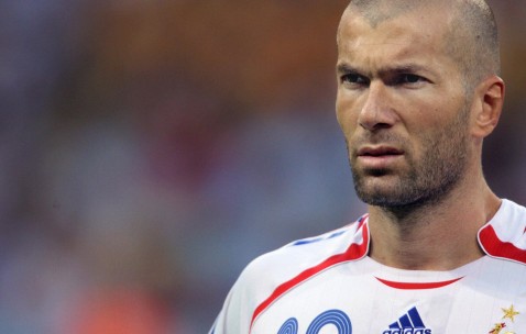 爱游戏官方入口-篮球赛场焦点！俄罗斯队对阵瑞士队，连胜纪录继续刷新，球队势不可挡