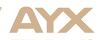 AYX